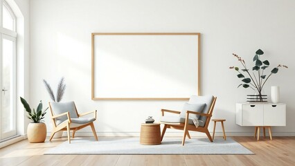 design of room