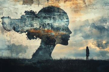 World Mental Health Day
