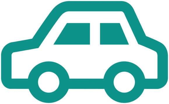 recommend clip art: 車