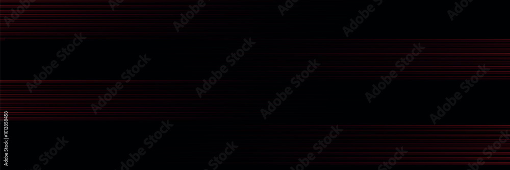 Poster background black and green dark are light with the gradient is the surface with templates metal text