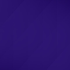 Purple background