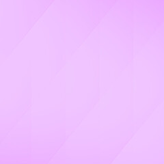 pink abstract background
