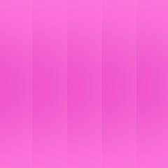 pink background