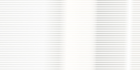 Fototapeta premium Abstract modern dynamic diagonal lines background .seamless creative digital background featuring wavy curves stroke line .random chaotic line and creative geometric vector design .