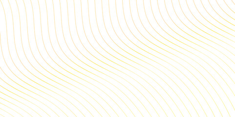 Abstract line art with curvy elements fluid texture . dynamic motion Ideal for creative digital illustration . abstract geometric lines background with modern technology vector background .