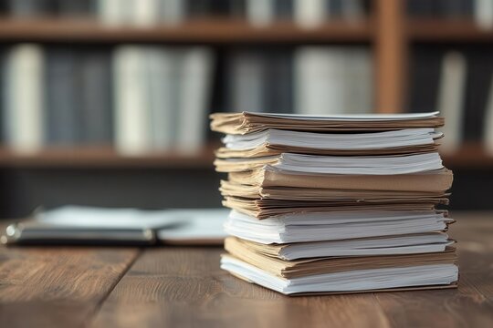 Business registration through filing the Articles of Incorporation or Organization with the relevant state authority, business registration, articles of incorporation