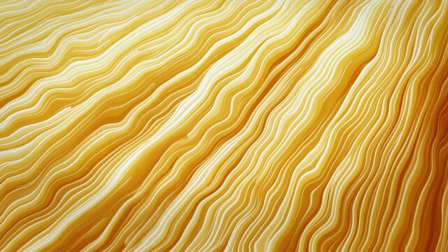 spaghetti esthetic food tasty pattern abstract cg animated motion video
