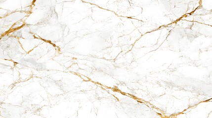 Fototapeta premium Minimalist White Marble Design