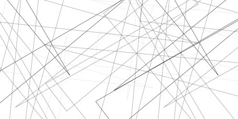 White and gray background. 3d shadow effects, modern design, Modern seamless and retro pattern technology and business concept geometric white and gray color elegant abstract background perfect for 