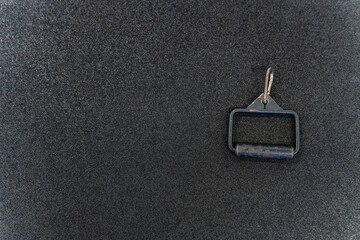 heavy equipment lifestyle machine exercise sport gym health fitness healthy modern club