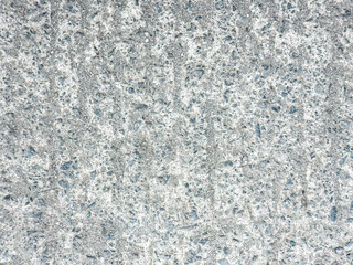 rough textured concrete surface. Detailed grey concrete texture with visible aggregate. Abstract...