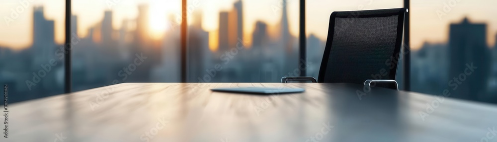 Poster business solutions by integrating video conferencing software for seamless remote communication, bus