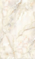 Fototapeta premium Natural marble texture and background high resolution, Marble, Texture, brown, slab, italian, granite, wall tiles, floor tiles, porcelain tile, vitrified tiles, stone texture, gvt, pgvt, background.