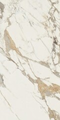 Natural marble texture and background high resolution, Marble, Texture, slab, italian, granite, wall tiles, floor tiles, porcelain tile, vitrified tiles, stone texture, gvt, pgvt, background.