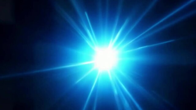 Data technology background. Abstract background.Futuristic set advertising communication