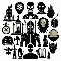 Charming Hand-Drawn Doodle Illustrations of Cute Kids in Black Ink"
Adorable Black-and-White Doodle Illustrations of Kids &ndash; Hand-Drawn Art"
Whimsical Hand-Drawn Doodles: Cute Kids in Classic Black ,