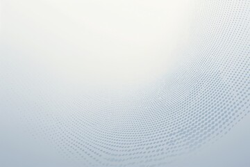 Abstract design with soft colors and subtle patterns creating a tranquil atmosphere