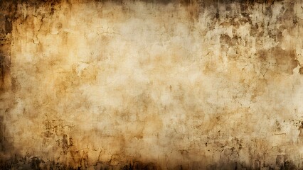 A textured, aged background with warm tones, suitable for design and artistic projects.