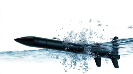 graphic resource for missiles