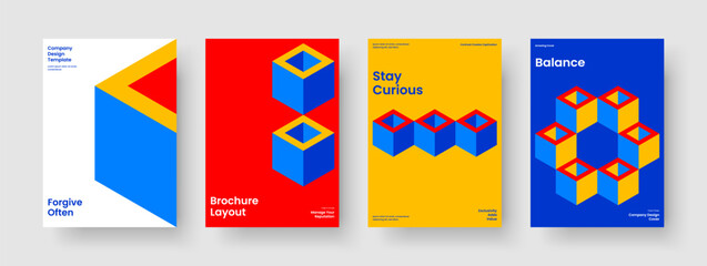 Isolated Poster Layout. Abstract Report Template. Modern Background Design. Banner. Brochure. Business Presentation. Book Cover. Flyer. Brand Identity. Portfolio. Newsletter. Handbill. Magazine