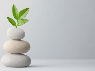 Business vision to be the go-to platform for personalized healthcare and wellness solutions, business vision, health and wellness