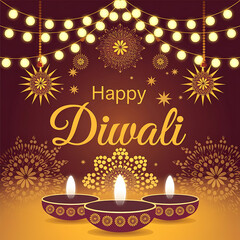 Happy diwali