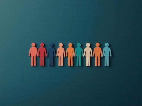 Business proposal for a nonprofit organization to collaborate on a community outreach program, business proposal, social impact