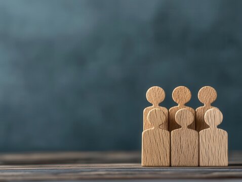Business proposal for a nonprofit organization to collaborate on a community outreach program, business proposal, social impact
