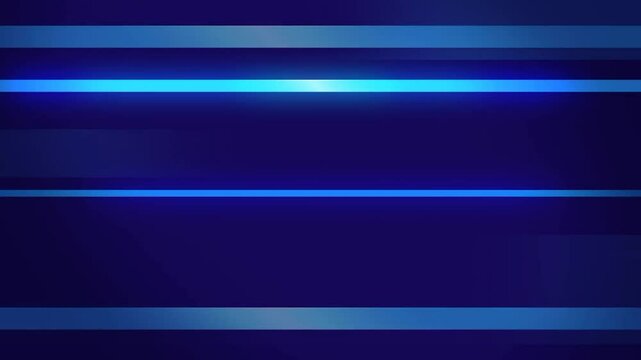 Texture background Video pattern, design