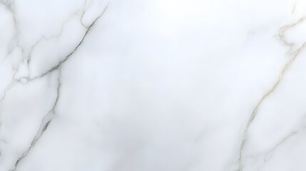 Fototapeta premium Marble texture A luxurious marble texture