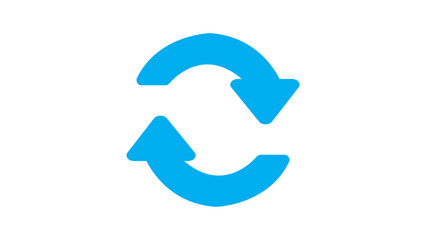 recycle symbol