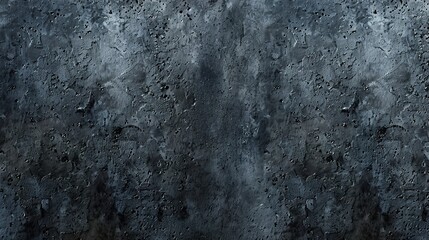 Gray textured concrete wall background
