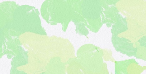 paint texture grunge design art color splash abstract background on white paper water color