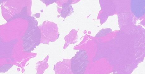 paint texture grunge design art color splash abstract background on white paper water color