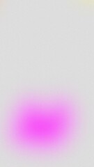 Pastel colorful grainy gradient on a bright background, vertical composition