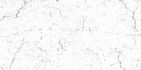 Obraz premium Abstract white and black texture of a grunge concrete dust wall with cracks and scratches background. distressed grunge concrete wall texture. abstract vintage of old surface texture background.