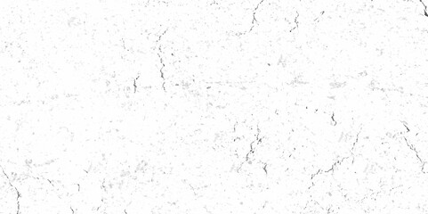 Abstract white and black texture of a grunge concrete dust wall with cracks and scratches background. distressed grunge concrete wall texture. abstract vintage of old surface texture background.