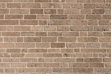 tuff wall with for background use