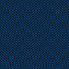 Geometric seamless patterns Design for Textile. Simple vector graphics.