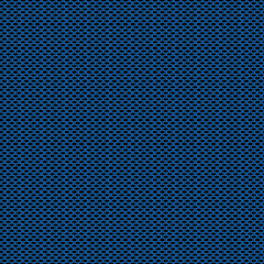 Geometric seamless patterns Design for Textile. Simple vector graphics.