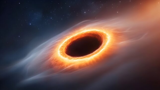 Primordial Black Holes Cosmological Speculations on the Potential Seeds for the Universe s Current Structure Formed in the Early Stages of the Cosmos