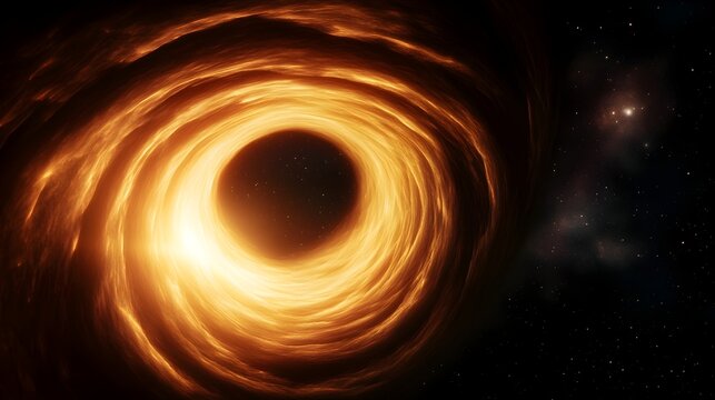 Tachyons hypothetical particles that travel faster than the speed of light could challenge the very foundations of modern physics if they are ever proven to exist