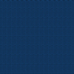 Geometric seamless patterns Design for Textile. Simple vector graphics.