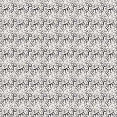 Geometric seamless patterns Design for Textile. Simple vector graphics.