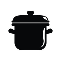 Cooking Icon