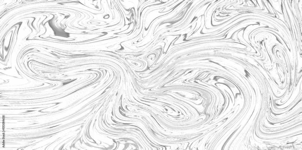 Aufkleber the texture of mix color and white marble pattern modern style liquid background. colorful marble pa