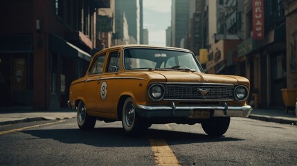 A talented cartoon character performing at a local talent show this weekend