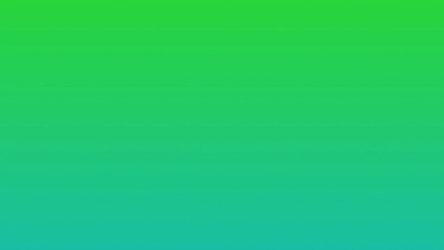 Clean Top to Bottom Gradient Background (Customizable)