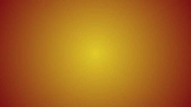 Basic Gradient Radial Centered Background (Customizable)