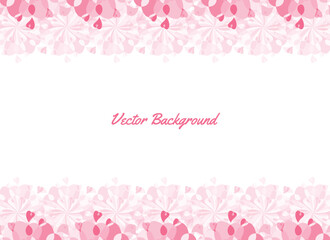 Obraz premium Soft Bright Abstract Background